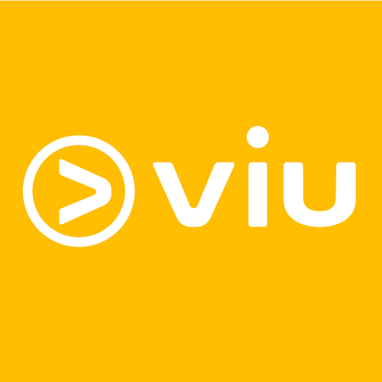 Viu Premium